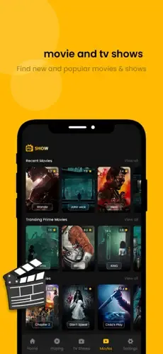 fancode-live-match movie