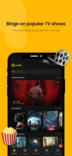 fancode-live-match tv show